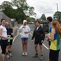 BMWR 2011 220